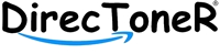 Logo Directoner